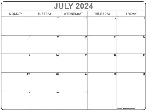 July 28, 2024 (Sunday) .